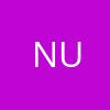 Nubinubnub Avatar